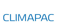 Climapac