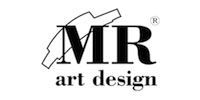 MrDesign-bm-infissi